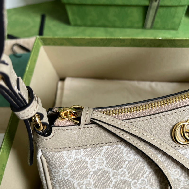 OZ - GCI Bags - 783