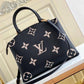 Ozarra Luxury - LOV Bags - 2142