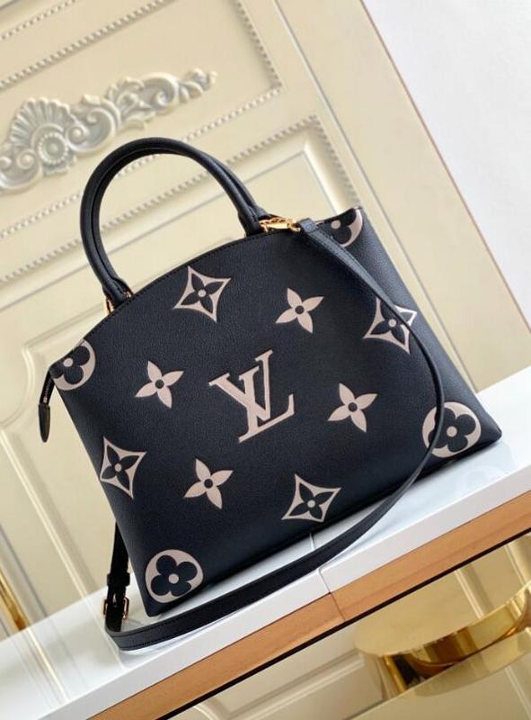Ozarra Luxury - LOV Bags - 2142