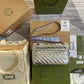 Ozarra - GUKI Bags - 2227