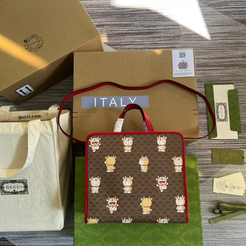 Ozarra - GCI Bags - 4894