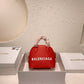Ozarra Fashion - BGA Bags - 1471