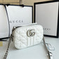 Ozarra - GCI Bags - 2014