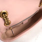 Ozarra - GG Bags - 2354