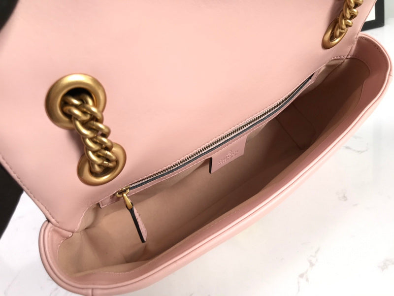 Ozarra - GG Bags - 2354