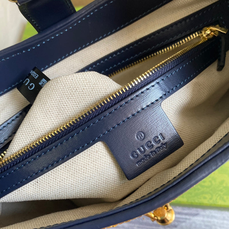 Ozarra - GG Bags - 1763