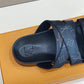 Ozarra Luxury - LOV Men Shoes - 1611