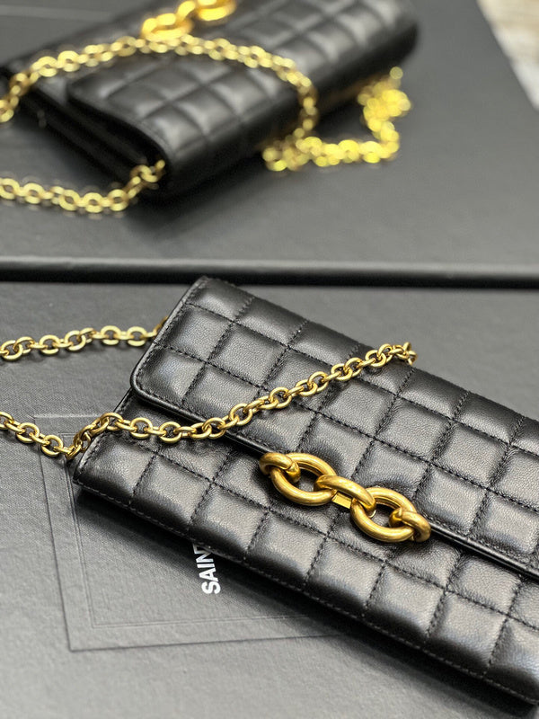 Ozarra SLY Bags - 131