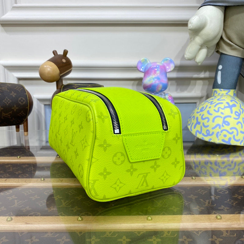 Fashion Lu-Vi bags - 2745