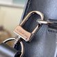 Fashion Lu-Vi bags - 4346