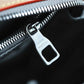 Ozarra Fashion Lu-Vi bags - 10272