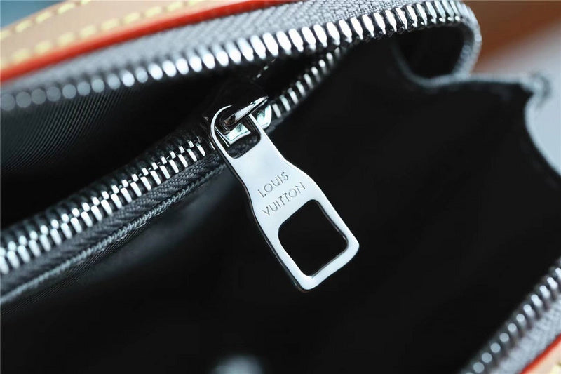Ozarra Fashion Lu-Vi bags - 10272