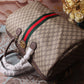 Ozarra - GCI Bags - 2393