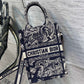 Ozarra - DOR Bags - 1012