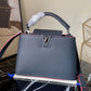 PHALO - LOV Bags - 714