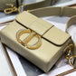 Ozarra - DOR Bags - 1117
