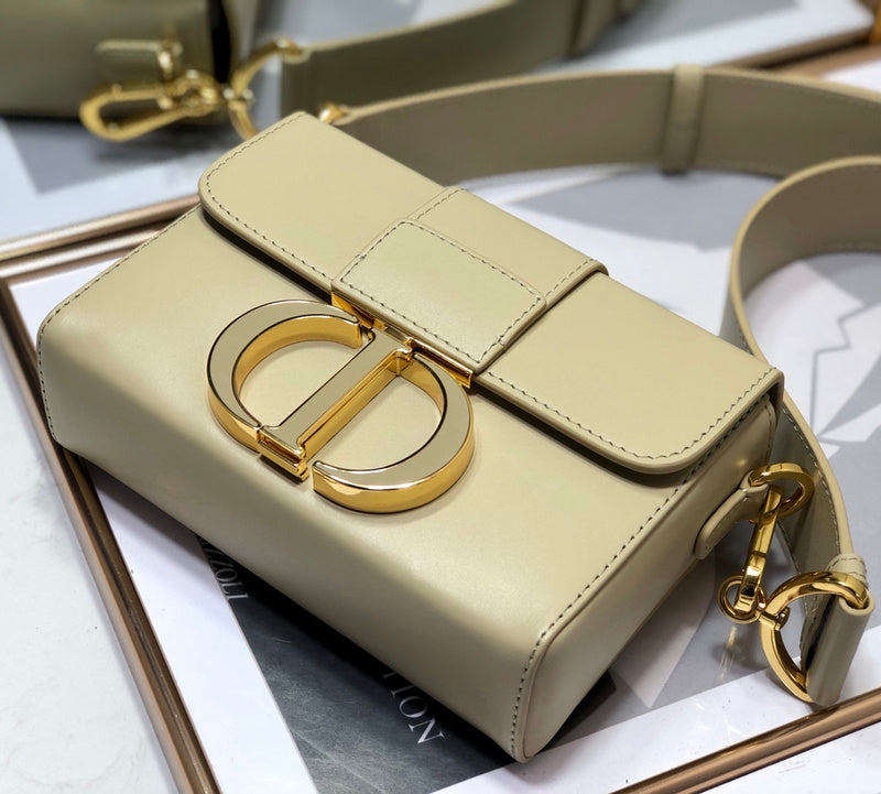 Ozarra - DOR Bags - 1117
