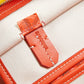 OZ - GYO Bags - 1253