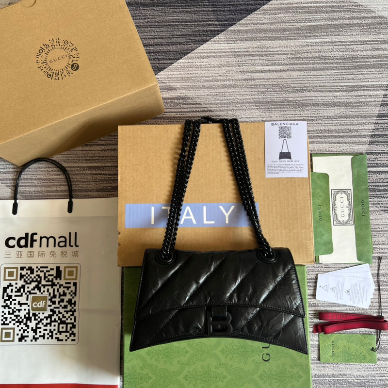 Ozarra - GCI Bags - 4188