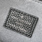 Fashion Lu-Vi bags - 4812