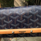 Ozarra - GOD Bags - 915