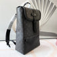Ozarra Fashion Lu-Vi Bags - 16937