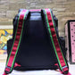 Ozarra - GCI Bags - 2355