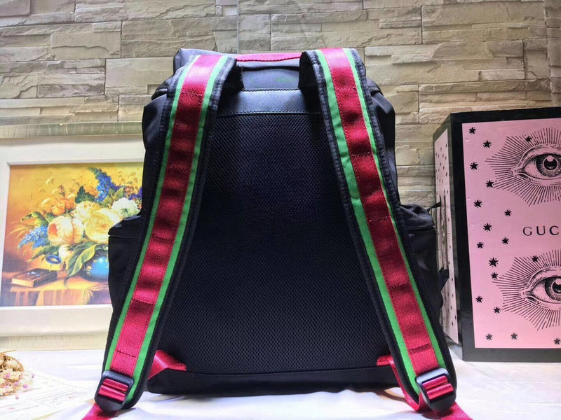 Ozarra - GCI Bags - 2355