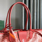 OZ - GYO Bags - 252