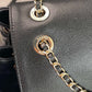 BAB - CHL Bags - 2877