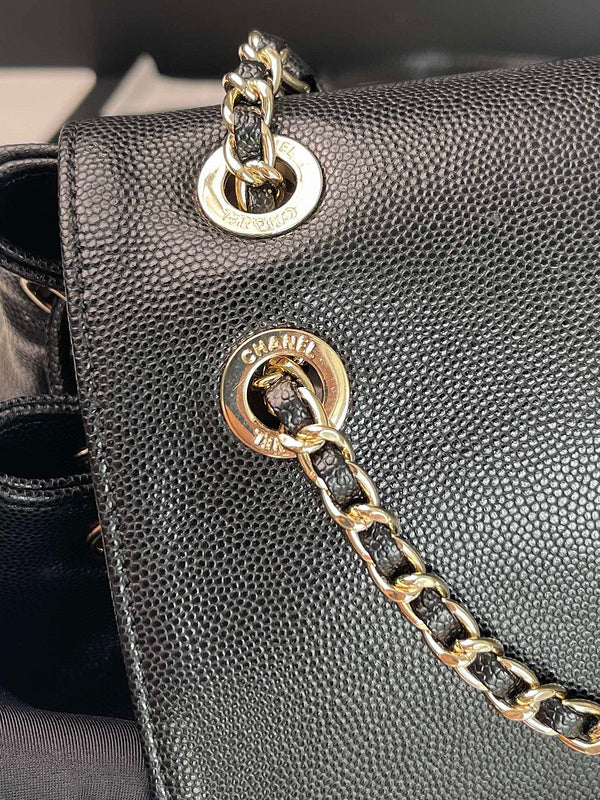 BAB - CHL Bags - 2877