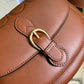 OZ - GCI Bags - 1627