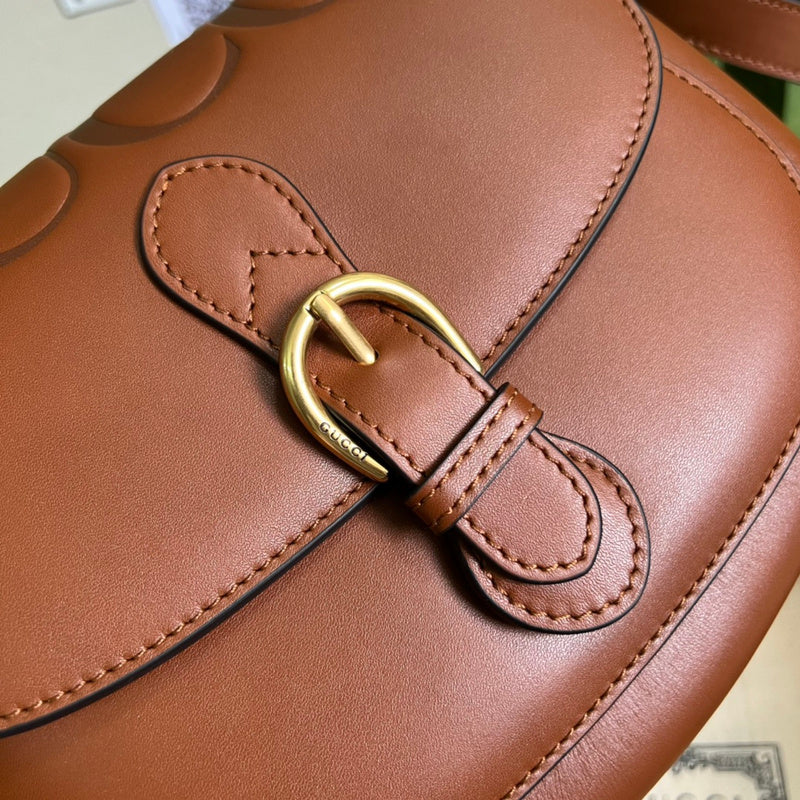 OZ - GCI Bags - 1627