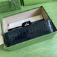 Ozarra - GCI Bags - 5832