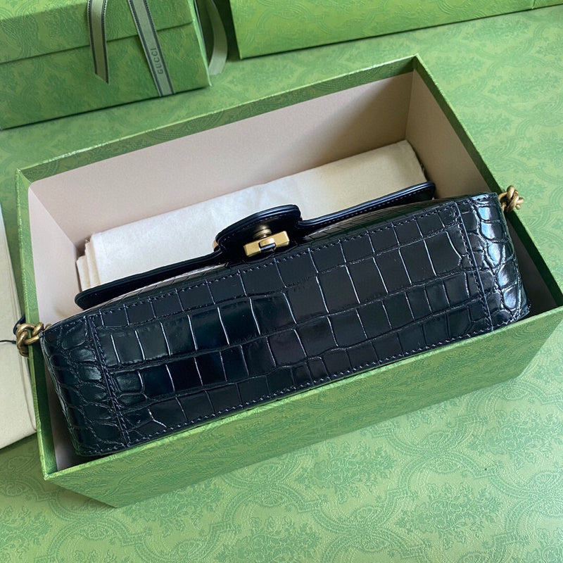 Ozarra - GCI Bags - 5832