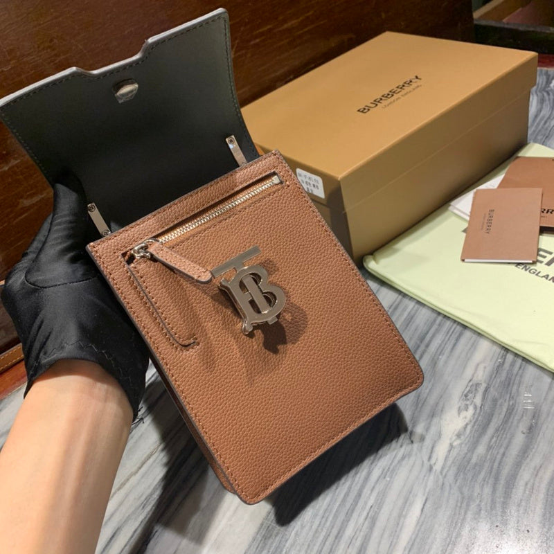 Ozarra Fashion -BBR Bags - 896