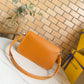 Ozarra - GUKI Women Bags - 2017