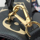 Fashion Lu-Vi bags - 3515
