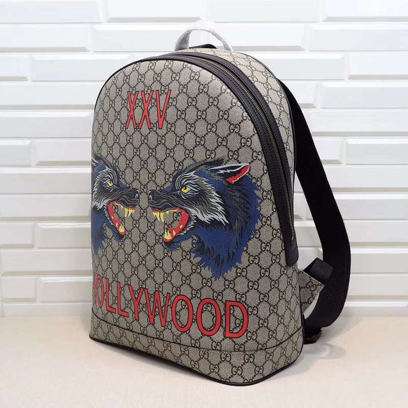 BAB - GCI Bags - 768