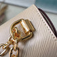Fashion Lu-Vi bags - 4228
