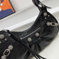 Ozarra Fashion - BGA Bags - 1798