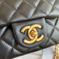 Ozarra - CHL Bags - 7401