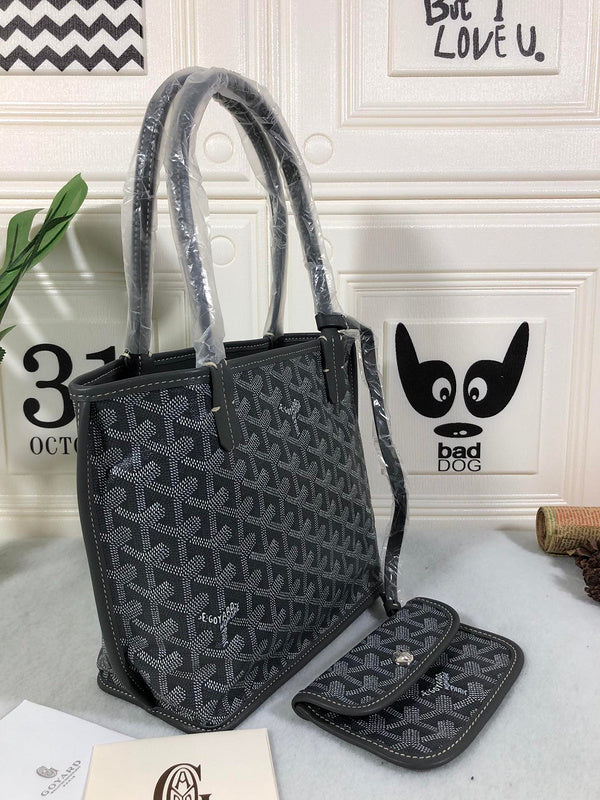 OZ - GYO Bags - 1286