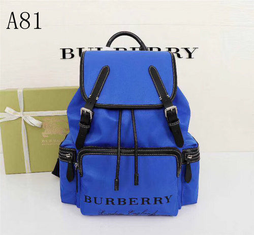 Ozarra Fashion -BBR Bags - 847
