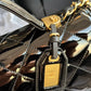 BAB - CHL Bags - 2741