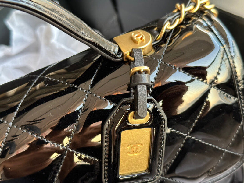 BAB - CHL Bags - 2741