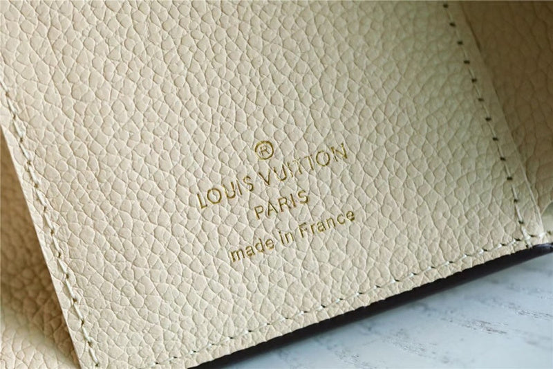 Ozarra Fashion Lu-Vi bags - 8944