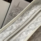 OZ - GYO Bags - 372