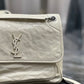Ozarra SLY Bags - 049