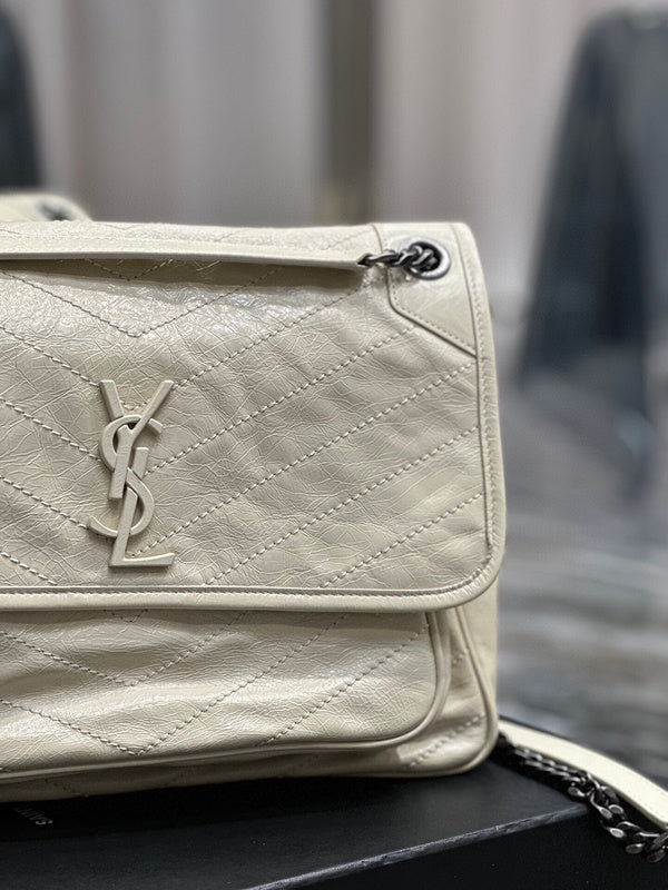 Ozarra SLY Bags - 049